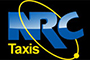 NRC Taxis (Dublin, Ireland)