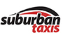 Suburban Taxis (Adelaide, Australia)